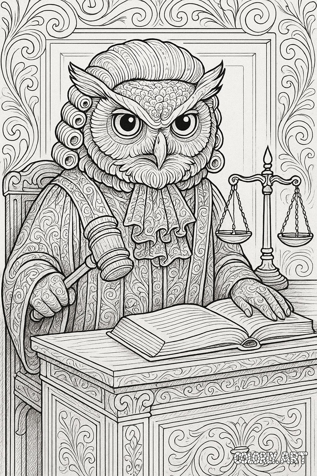 Animal Judge Drawing.png